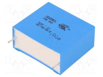 PHE845VR6680MR06L2 - 1