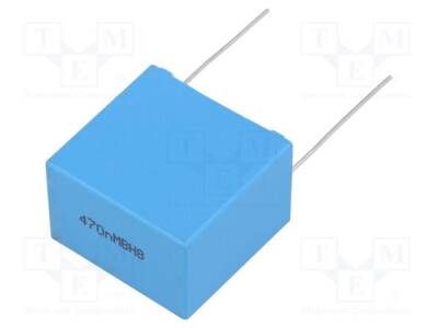 PHE845VZ6470MR30L2 - 1