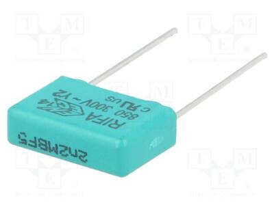 PHE850EA4470MA03R1 - 1