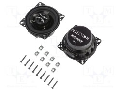 PHONOCAR-02041 - PHONOCAR