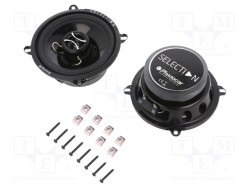 PHONOCAR-02043 - PHONOCAR