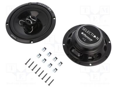 PHONOCAR-02045 - 1