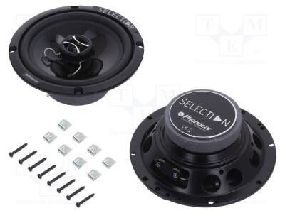 PHONOCAR-02046 - 1