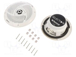 PHONOCAR-02047 - PHONOCAR