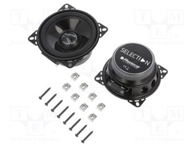 PHONOCAR-02081 - 1