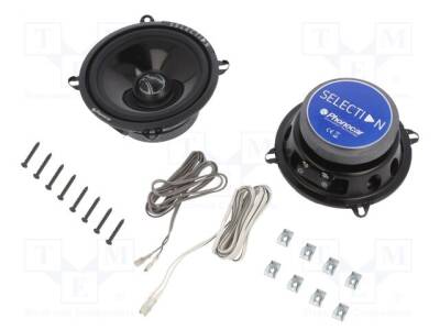 PHONOCAR-02083 - 1