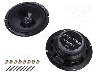 PHONOCAR-02085 - 1