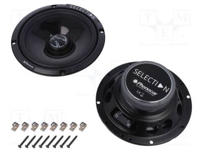 PHONOCAR-02086 - 1