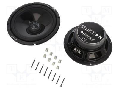 PHONOCAR-02087 - 1