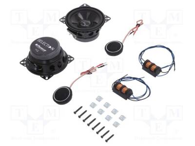 PHONOCAR-02091 - 1