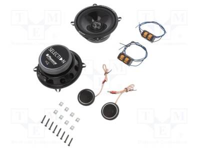PHONOCAR-02094 - 1