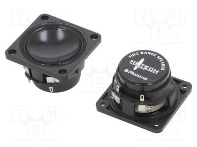 PHONOCAR-02310 - 1