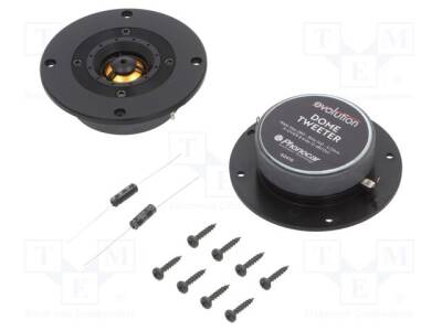 PHONOCAR-02410 - 1