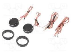 PHONOCAR-02419 - PHONOCAR