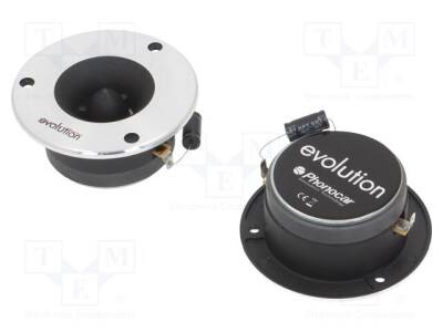 PHONOCAR-02430 - 1