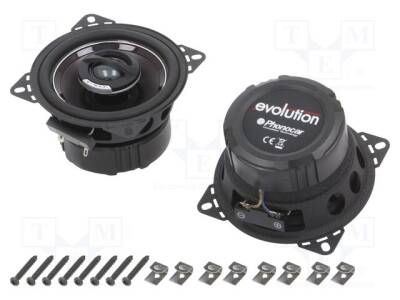 PHONOCAR-02610 - 1