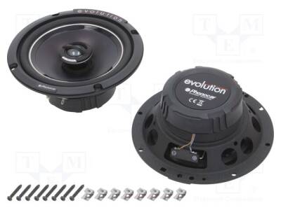 PHONOCAR-02616 - 1