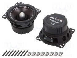 PHONOCAR-02622 - PHONOCAR