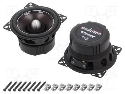 PHONOCAR-02622 - 1