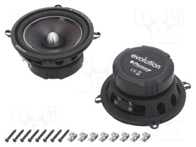 PHONOCAR-02624 - 1