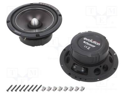 PHONOCAR-02627 - 1