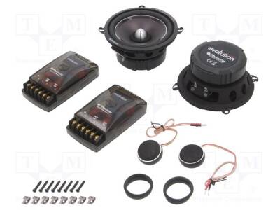 PHONOCAR-02684 - 1