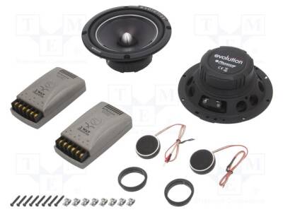 PHONOCAR-02687 - 1