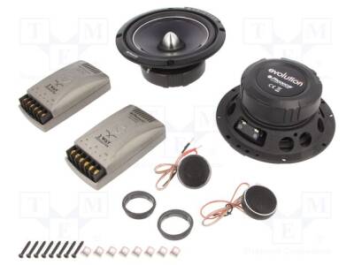 PHONOCAR-02689 - 1