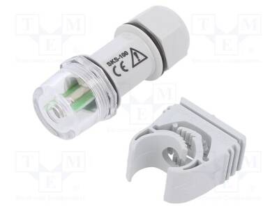 PHOTOSENSOR-SKS - 1