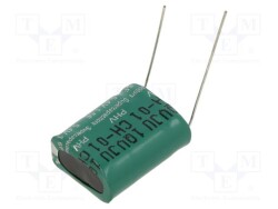 PHV-5R4H155-R - EATON ELECTRONICS