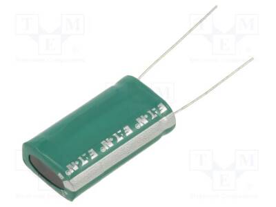PHV-5R4H305-R - 1