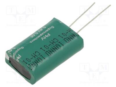 PHV-5R4H505-R - 1