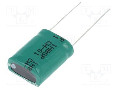 PHV-5R4V155-R - 1
