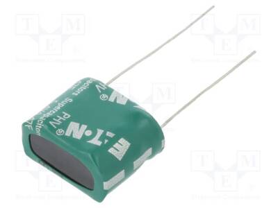 PHV-5R4V474-R - 1