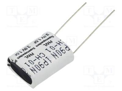 PHVL-3R9H155-R - 1