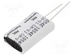 PHVL-3R9H505-R - EATON ELECTRONICS