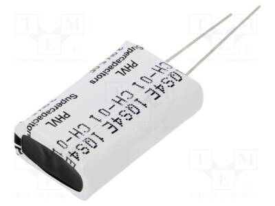 PHVL-3R9H505-R - 1