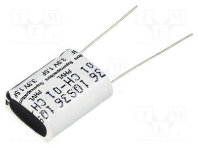 PHVL-3R9V155-R - 1