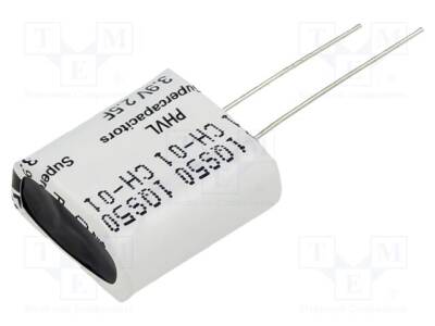 PHVL-3R9V255-R - 1