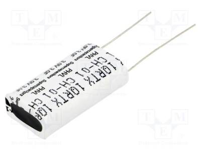 PHVL-3R9V305-R - 1