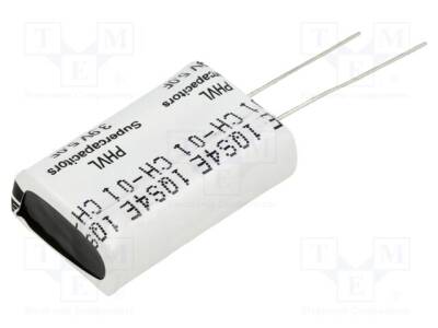PHVL-3R9V505-R - 1