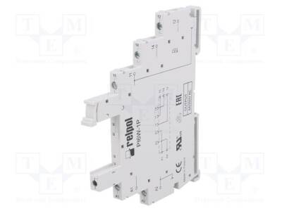 PI6W-1P - 1