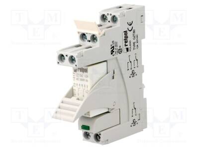 PI84-12DC-M41G - 2