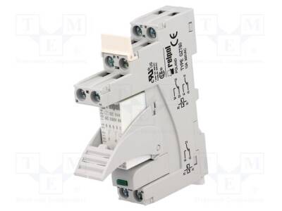 PI84-24DC-M41G - 2