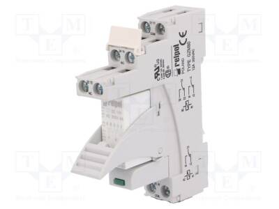 PI84012DC00LD - 2