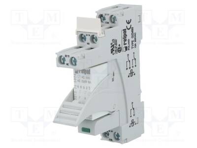 PI84024AC00LV - 1