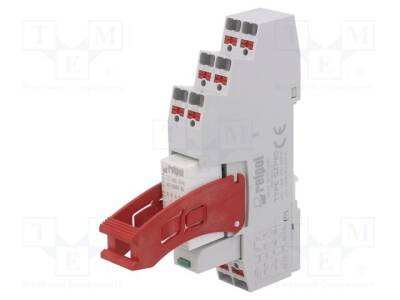 PI84024ACM912012 - 1