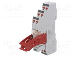 PI84024ACM91201201 - RELPOL