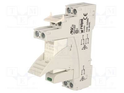 PI84024DC00LD - 1