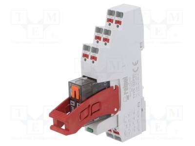 PI84P024ACM912012 - 1